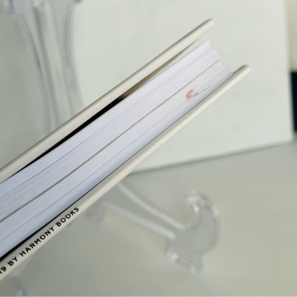 NEW Keto For Life Mark Sisson Hardcover Health Wellness Cookbook Book - Picture 13 of 14